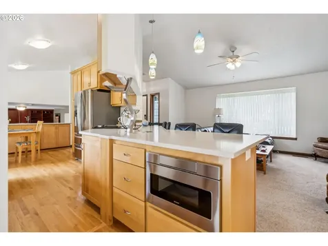 1333 10th Street West Linn OR 97068