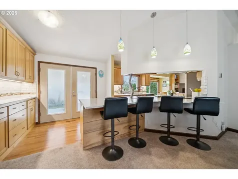 1333 10th Street West Linn OR 97068