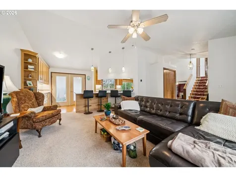 1333 10th Street West Linn OR 97068