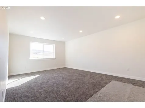 320 Heritage Lane Union OR 97883