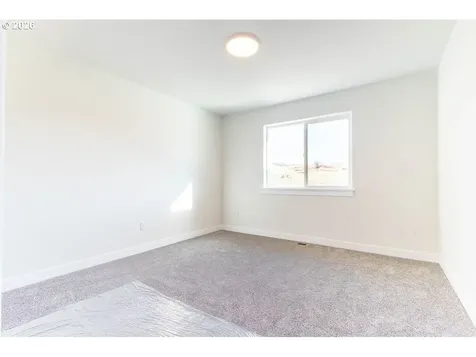 320 Heritage Lane Union OR 97883