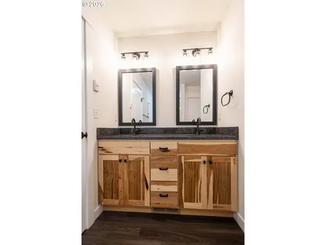 320 Heritage Lane Union OR 97883