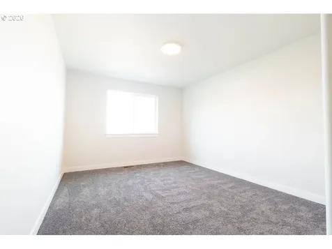 320 Heritage Lane Union OR 97883