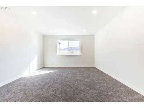 320 Heritage Lane Union OR 97883
