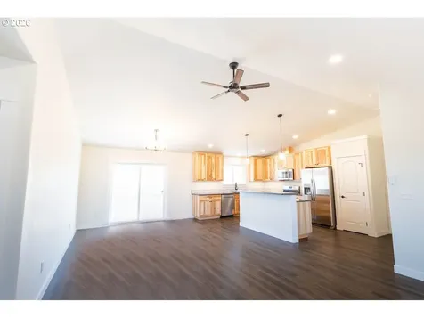 320 Heritage Lane Union OR 97883