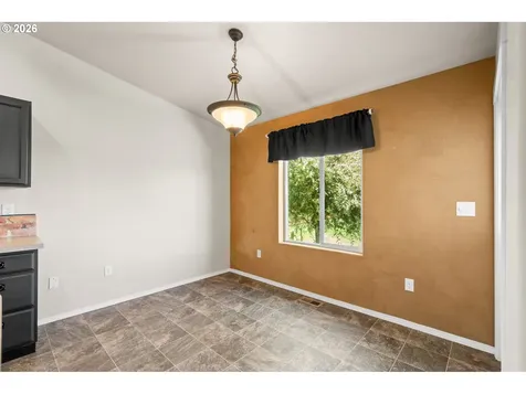 122 Falcon Court Boardman OR 97818