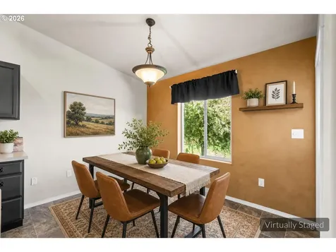 122 Falcon Court Boardman OR 97818