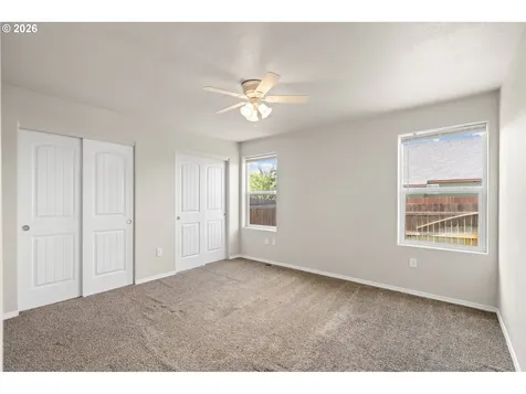 122 Falcon Court Boardman OR 97818