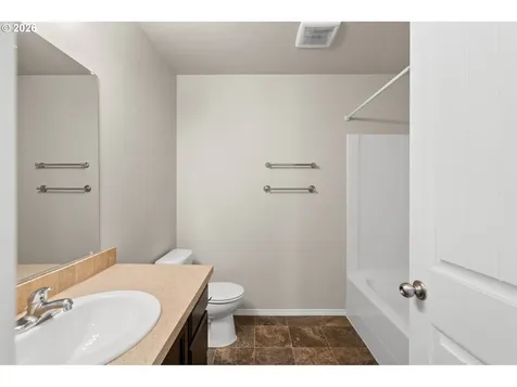 122 Falcon Court Boardman OR 97818