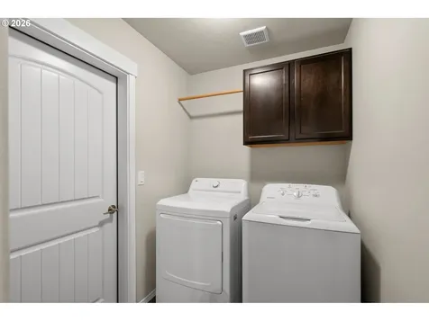 122 Falcon Court Boardman OR 97818