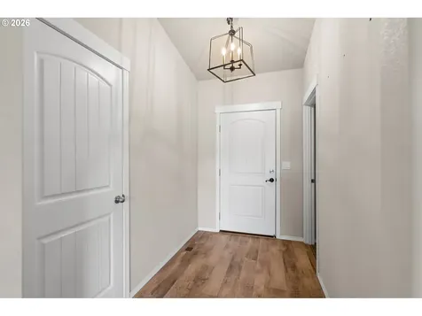 122 Falcon Court Boardman OR 97818