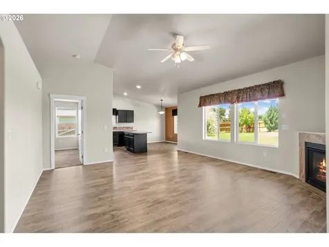 122 Falcon Court Boardman OR 97818