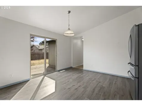 1257 Linden Court Sweet Home OR 97386