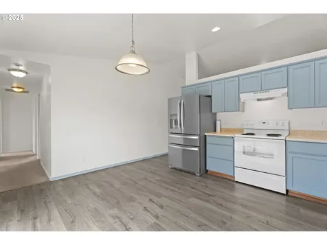 1257 Linden Court Sweet Home OR 97386
