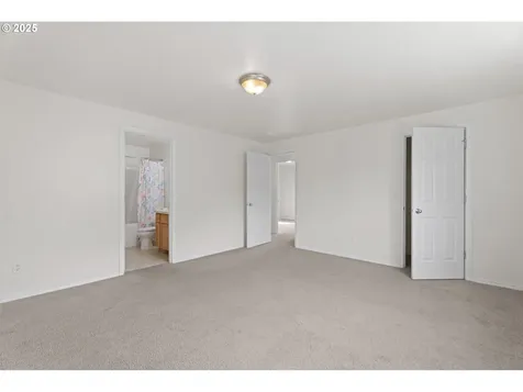 1257 Linden Court Sweet Home OR 97386