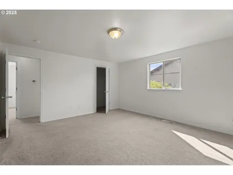 1257 Linden Court Sweet Home OR 97386