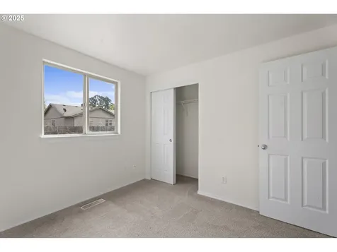 1257 Linden Court Sweet Home OR 97386