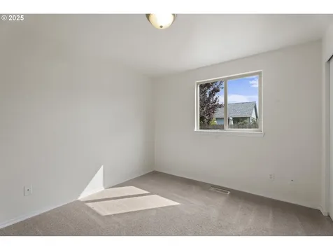 1257 Linden Court Sweet Home OR 97386
