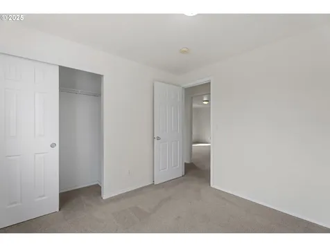 1257 Linden Court Sweet Home OR 97386