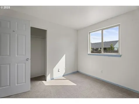 1257 Linden Court Sweet Home OR 97386