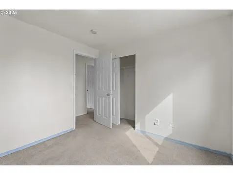 1257 Linden Court Sweet Home OR 97386
