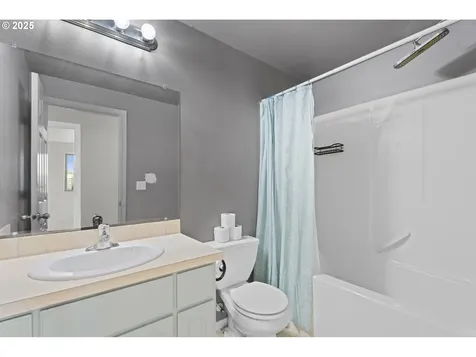 1257 Linden Court Sweet Home OR 97386