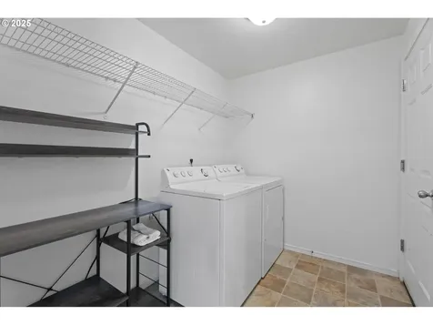 1257 Linden Court Sweet Home OR 97386