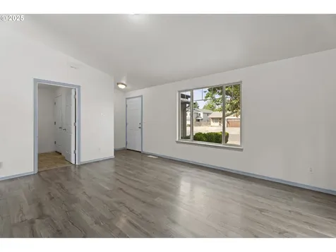 1257 Linden Court Sweet Home OR 97386