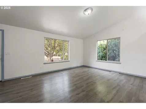 1257 Linden Court Sweet Home OR 97386
