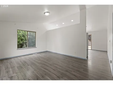 1257 Linden Court Sweet Home OR 97386