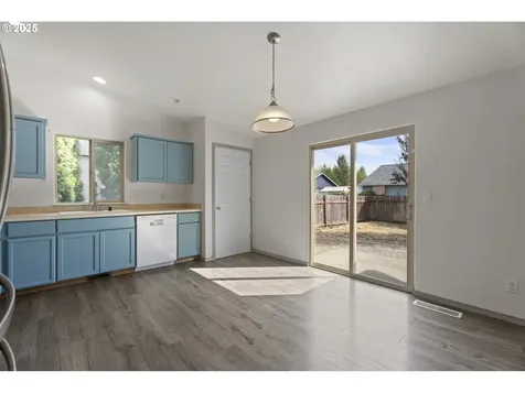 1257 Linden Court Sweet Home OR 97386