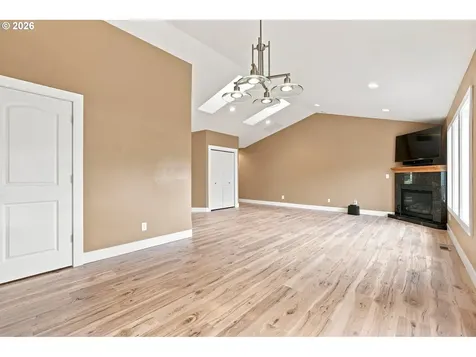 6469 Robin Hood Street SE Salem OR 97306