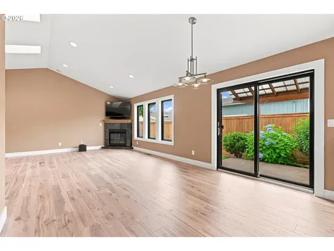 6469 Robin Hood Street SE Salem OR 97306
