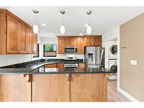 6469 Robin Hood Street SE Salem OR 97306
