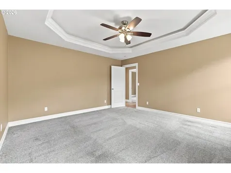 6469 Robin Hood Street SE Salem OR 97306