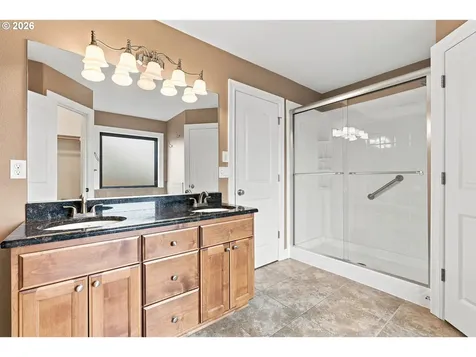 6469 Robin Hood Street SE Salem OR 97306