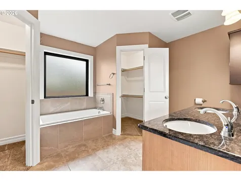 6469 Robin Hood Street SE Salem OR 97306