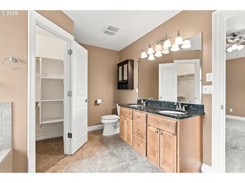 6469 Robin Hood Street SE Salem OR 97306