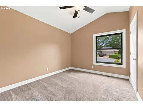 6469 Robin Hood Street SE Salem OR 97306