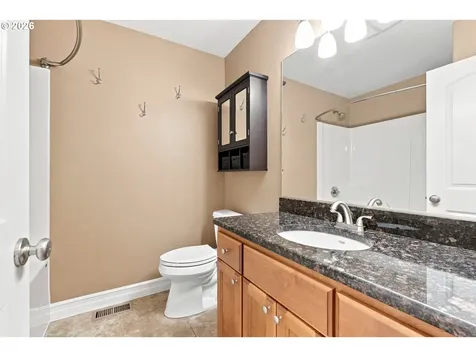 6469 Robin Hood Street SE Salem OR 97306
