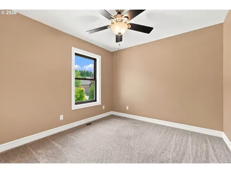 6469 Robin Hood Street SE Salem OR 97306