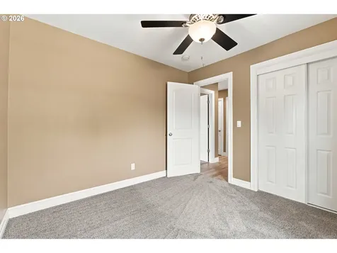 6469 Robin Hood Street SE Salem OR 97306