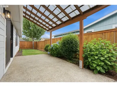 6469 Robin Hood Street SE Salem OR 97306