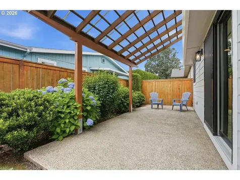 6469 Robin Hood Street SE Salem OR 97306
