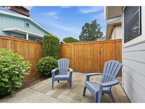 6469 Robin Hood Street SE Salem OR 97306