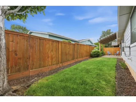 6469 Robin Hood Street SE Salem OR 97306