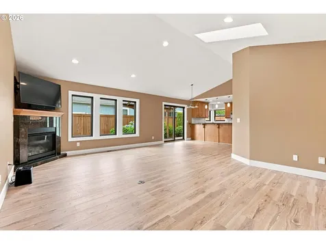 6469 Robin Hood Street SE Salem OR 97306