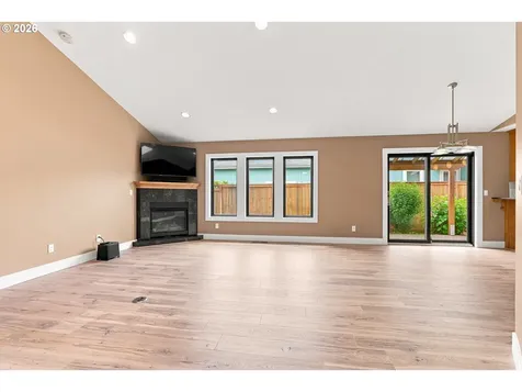 6469 Robin Hood Street SE Salem OR 97306