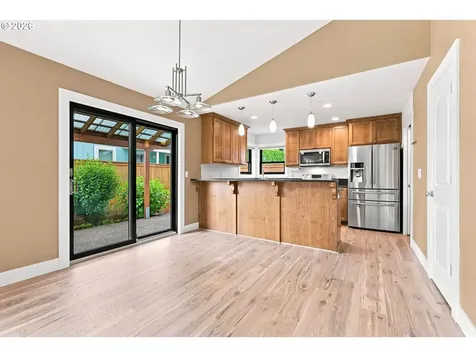 6469 Robin Hood Street SE Salem OR 97306