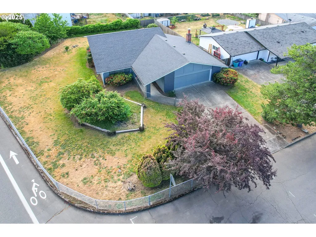 201 SE 150th Court Vancouver WA 98684